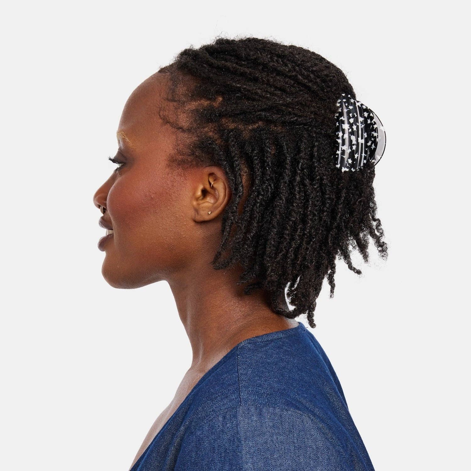 CHUNKS - Juno Claw in Starry