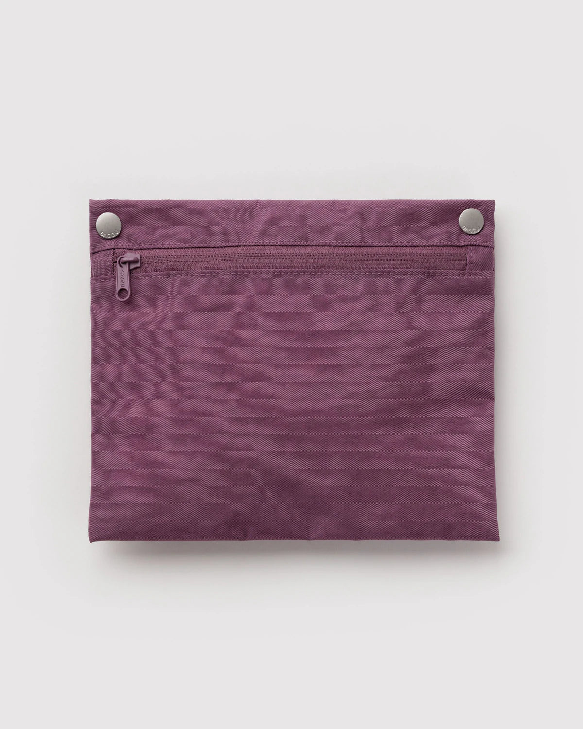 BAGGU - Cloud Bag Wild Plum