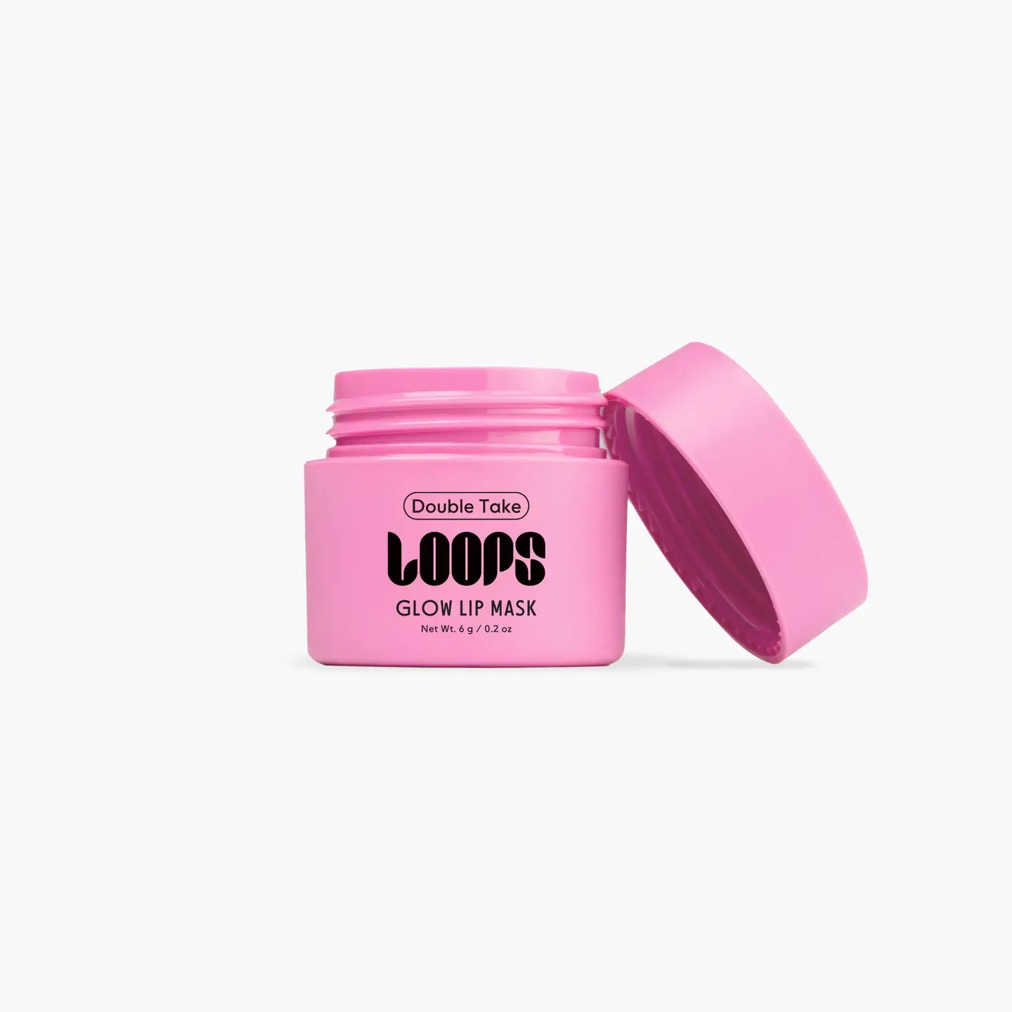 LOOPS - Luxe Lip Trio